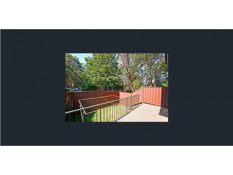 21/25 Taranto Road, Marsfield NSW 2122