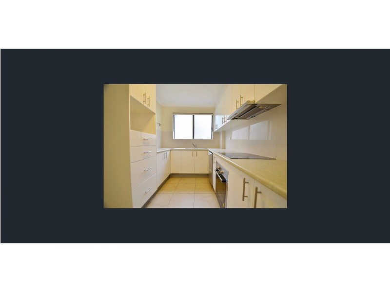 21/25 Taranto Road, Marsfield NSW 2122