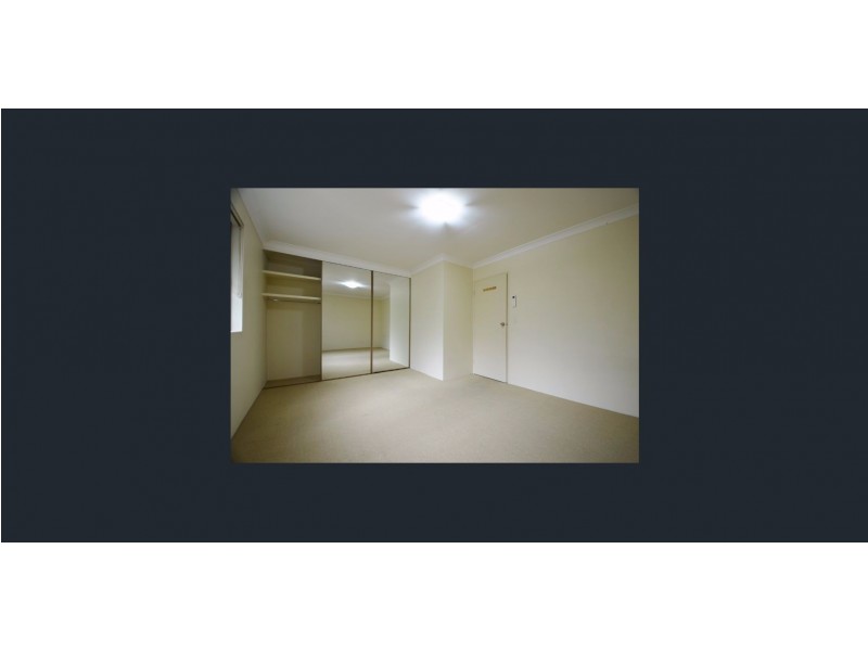 21/25 Taranto Road, Marsfield NSW 2122