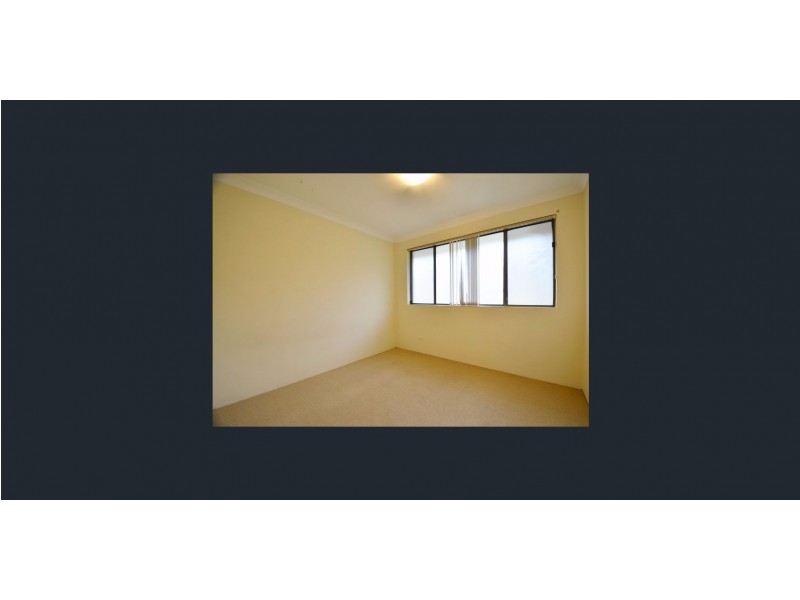 21/25 Taranto Road, Marsfield NSW 2122