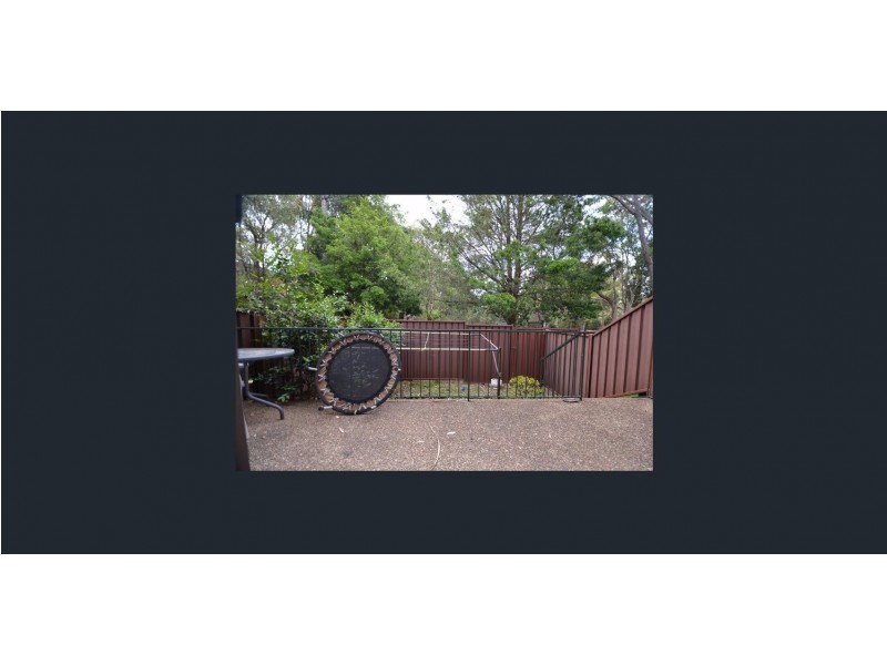 21/25 Taranto Road, Marsfield NSW 2122