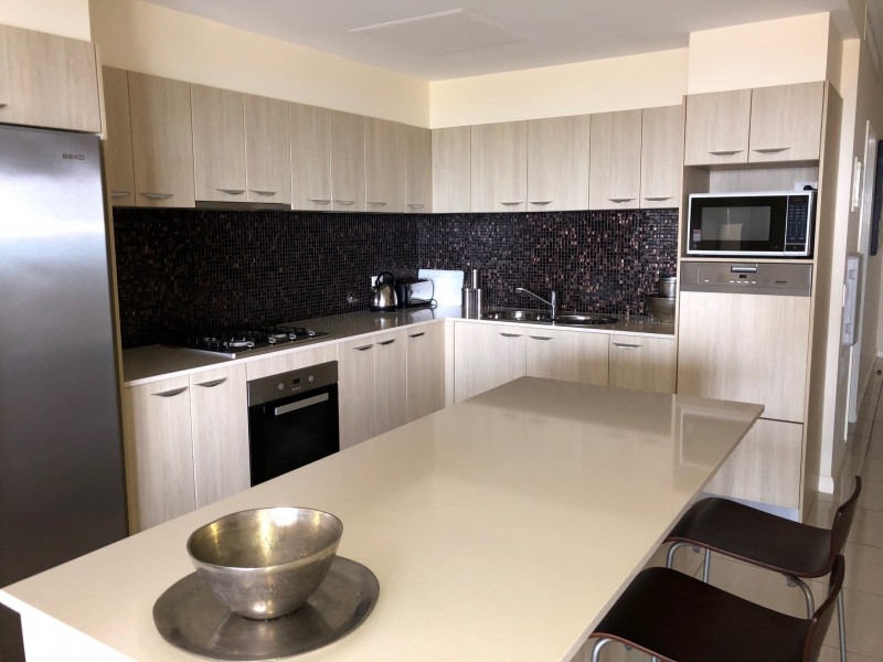 395/12 Salonika Street, Parap NT 0820