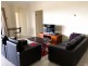 395/12 Salonika Street, Parap NT 0820