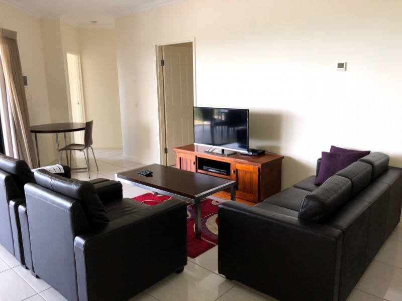 395/12 Salonika Street, Parap NT 0820