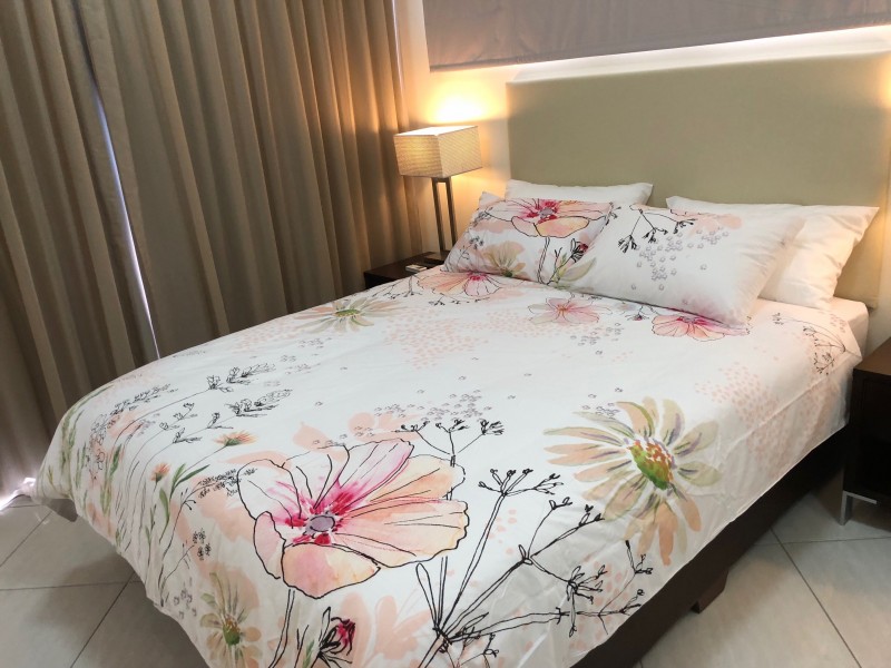 395/12 Salonika Street, Parap NT 0820