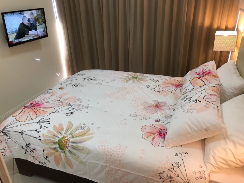 395/12 Salonika Street, Parap NT 0820