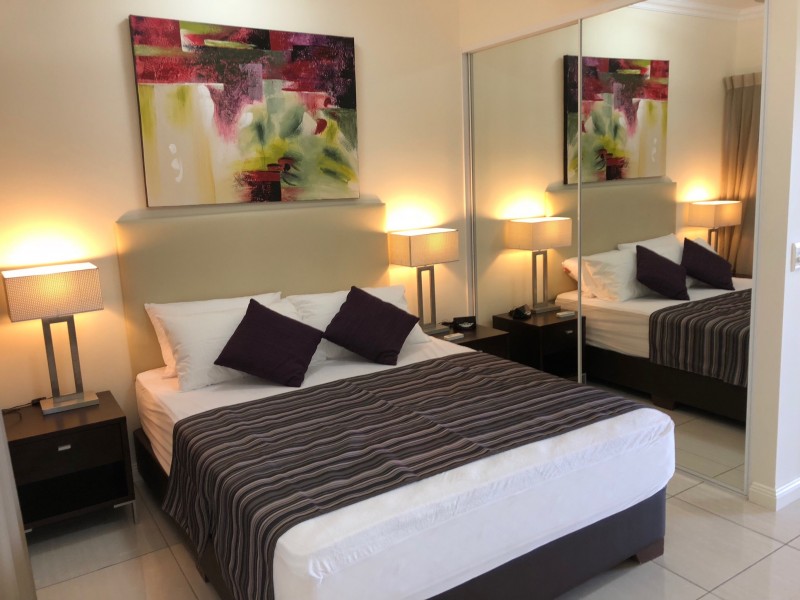 395/12 Salonika Street, Parap NT 0820