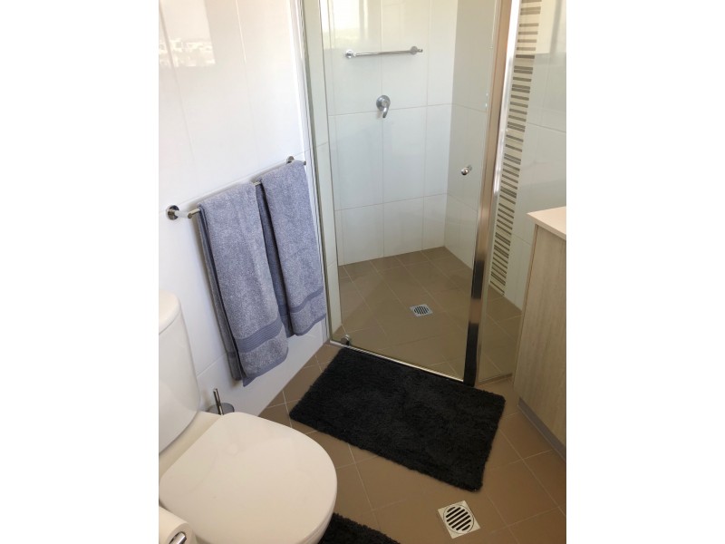 395/12 Salonika Street, Parap NT 0820