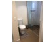 395/12 Salonika Street, Parap NT 0820