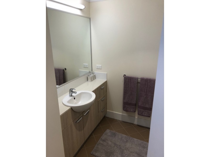 395/12 Salonika Street, Parap NT 0820