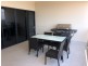 395/12 Salonika Street, Parap NT 0820