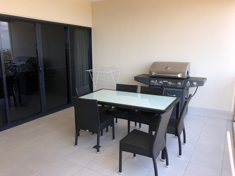 395/12 Salonika Street, Parap NT 0820