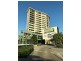 395/12 Salonika Street, Parap NT 0820