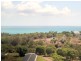 395/12 Salonika Street, Parap NT 0820