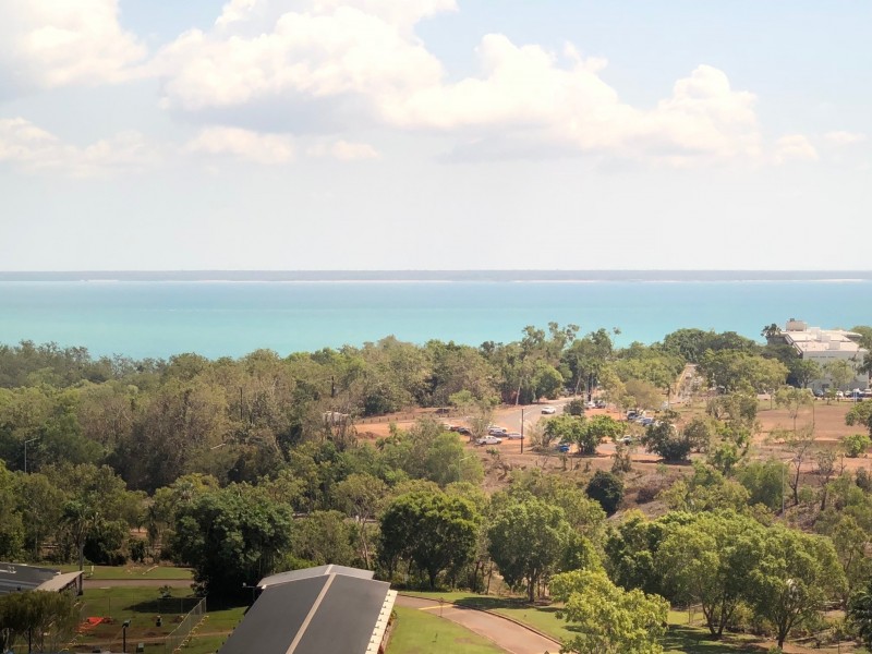 395/12 Salonika Street, Parap NT 0820