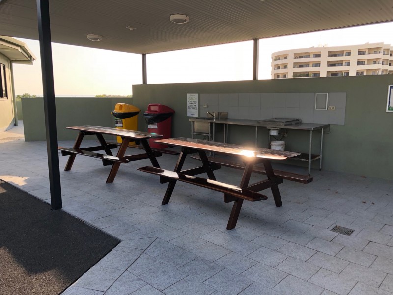 395/12 Salonika Street, Parap NT 0820