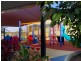 395/12 Salonika Street, Parap NT 0820