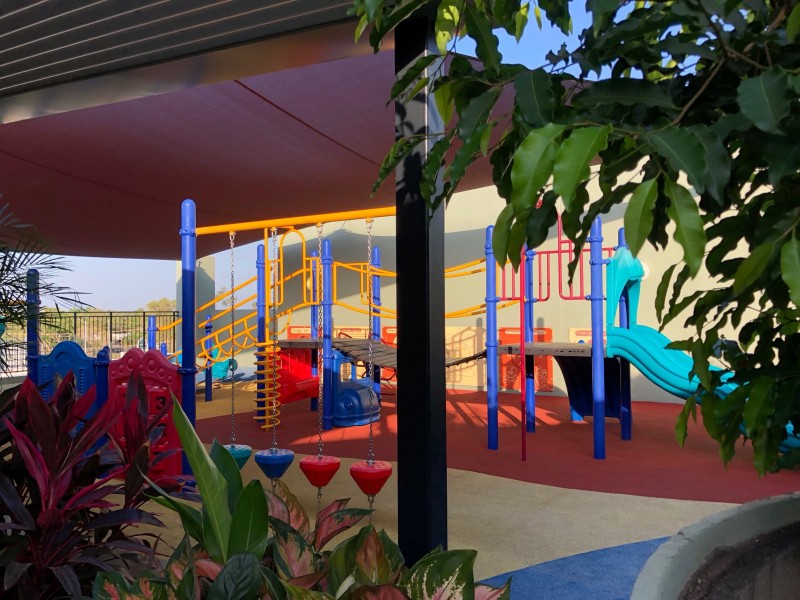 395/12 Salonika Street, Parap NT 0820