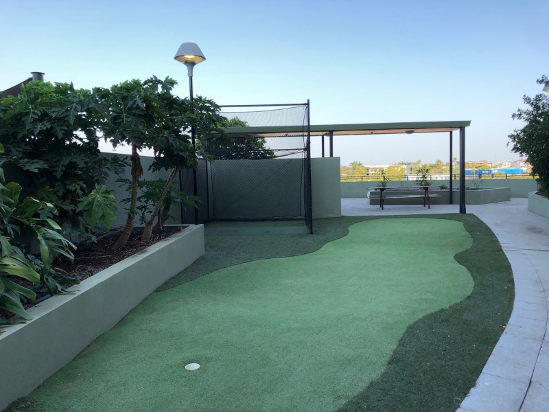 395/12 Salonika Street, Parap NT 0820