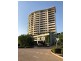395/12 Salonika Street, Parap NT 0820