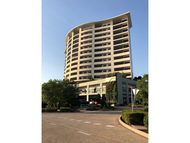 395/12 Salonika Street, Parap NT 0820