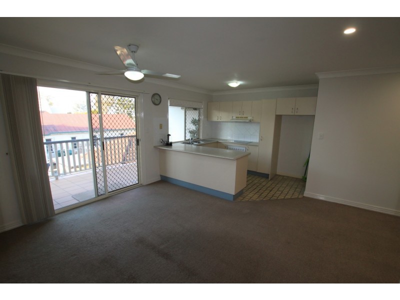 16/503 Oxley Road, Sherwood QLD 4075