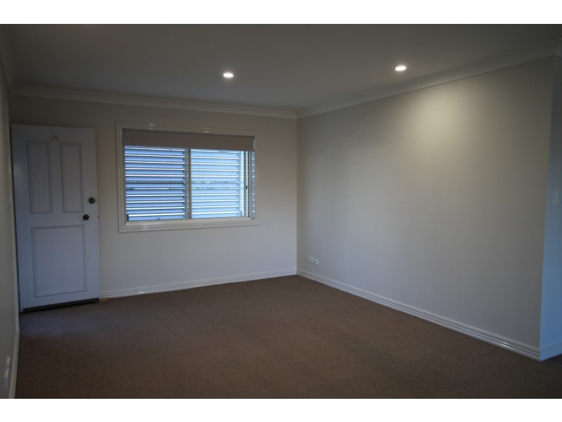 16/503 Oxley Road, Sherwood QLD 4075