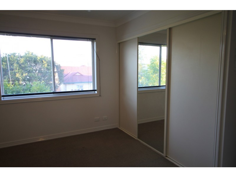 16/503 Oxley Road, Sherwood QLD 4075