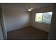 16/503 Oxley Road, Sherwood QLD 4075