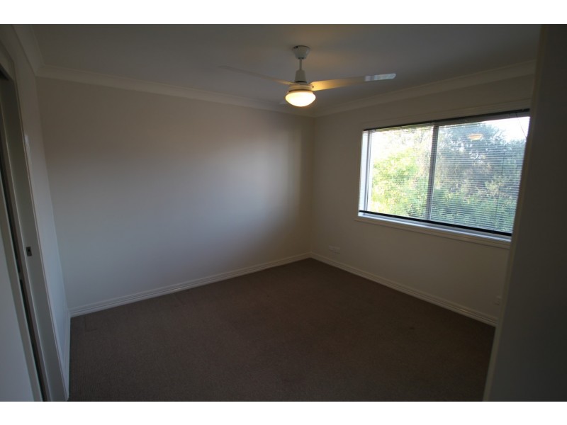 16/503 Oxley Road, Sherwood QLD 4075
