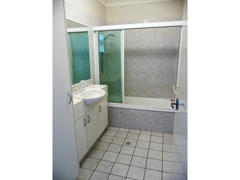 16/503 Oxley Road, Sherwood QLD 4075