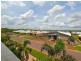 303/250 Farrar Boulevard, Johnston NT 0832