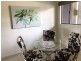 303/250 Farrar Boulevard, Johnston NT 0832