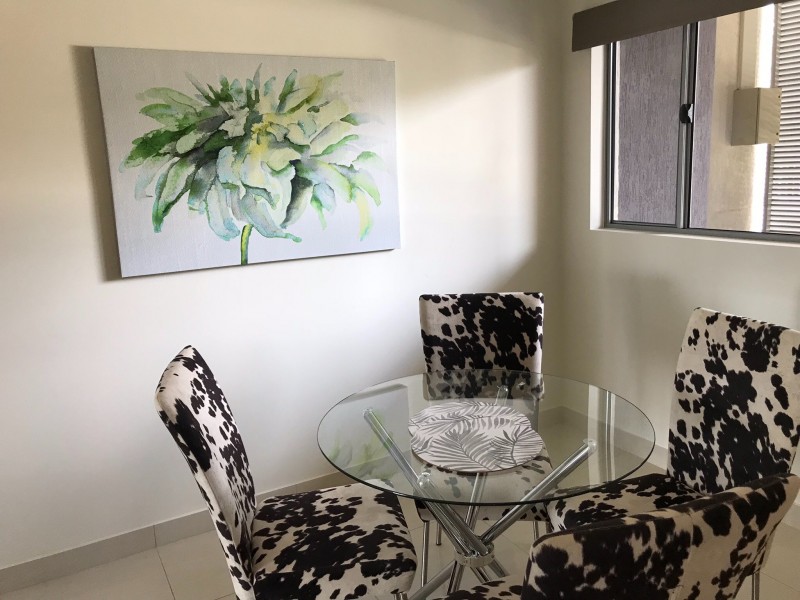 303/250 Farrar Boulevard, Johnston NT 0832