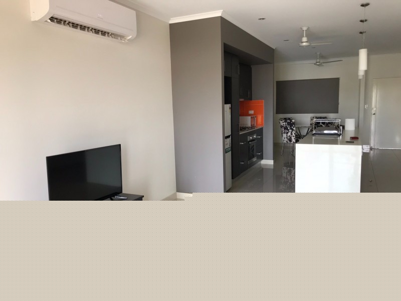 303/250 Farrar Boulevard, Johnston NT 0832