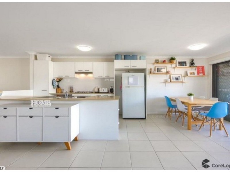 26/31 Matthew Street, Carseldine QLD 4034