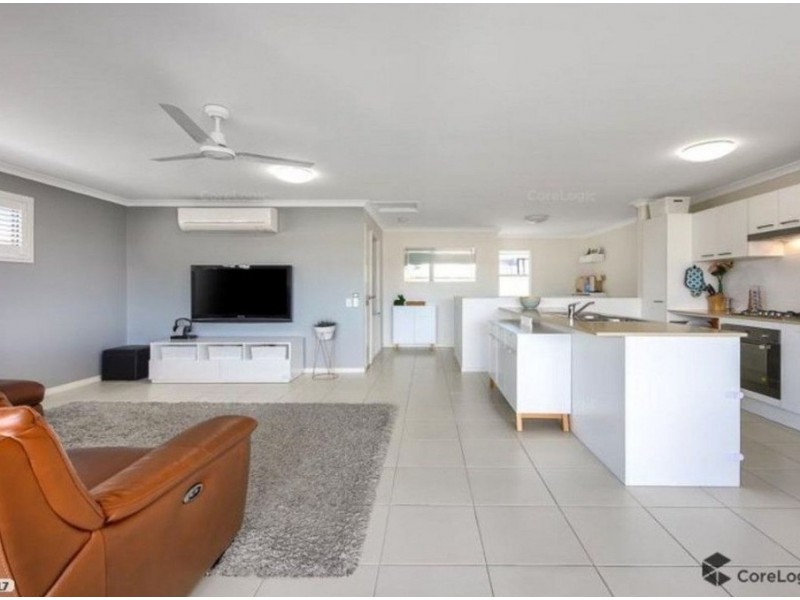 26/31 Matthew Street, Carseldine QLD 4034