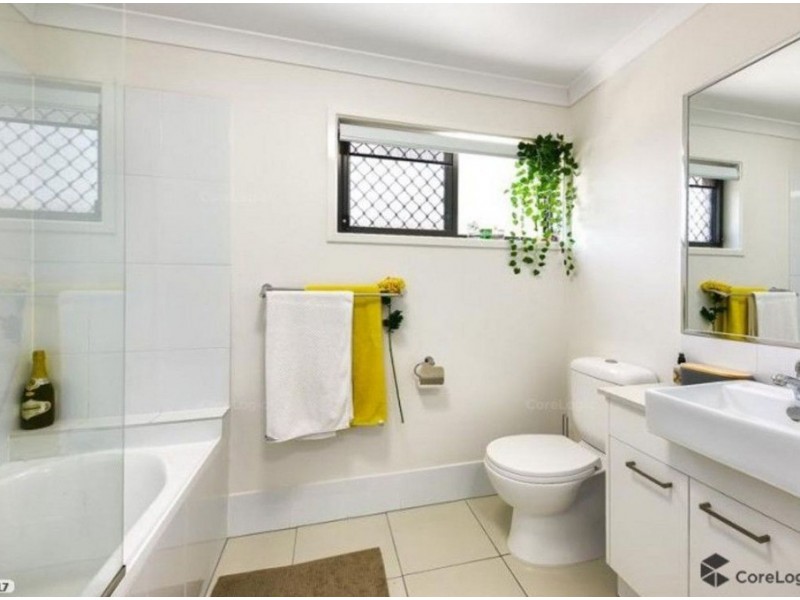 26/31 Matthew Street, Carseldine QLD 4034