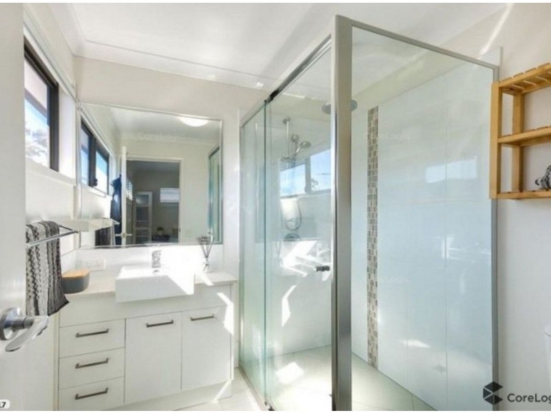 26/31 Matthew Street, Carseldine QLD 4034