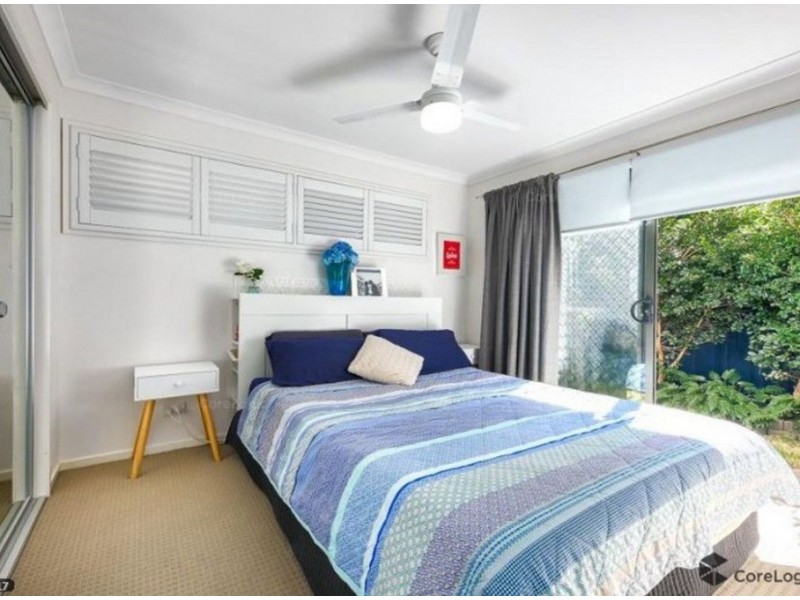 26/31 Matthew Street, Carseldine QLD 4034