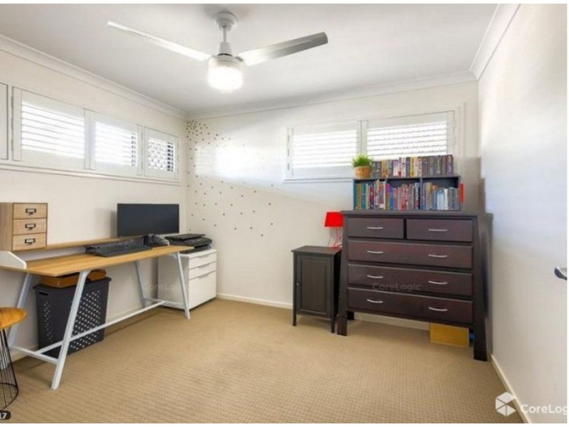 26/31 Matthew Street, Carseldine QLD 4034