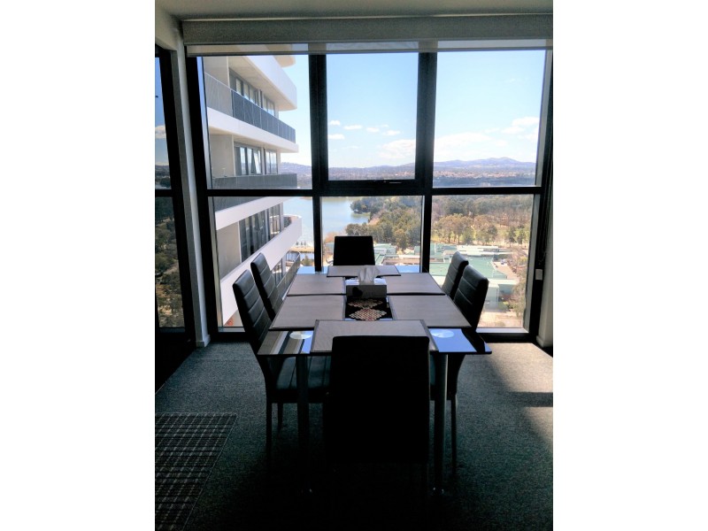 120 Eastern Valley Way, Belconnen ACT 2617