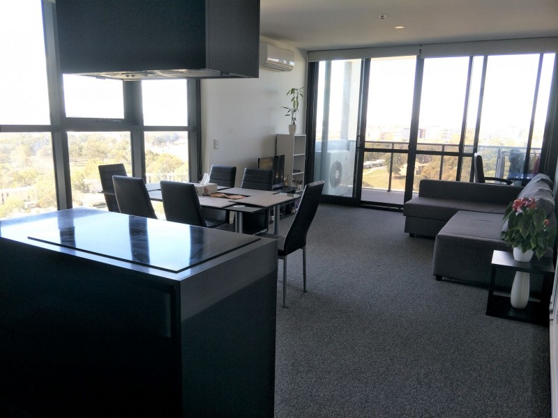 120 Eastern Valley Way, Belconnen ACT 2617