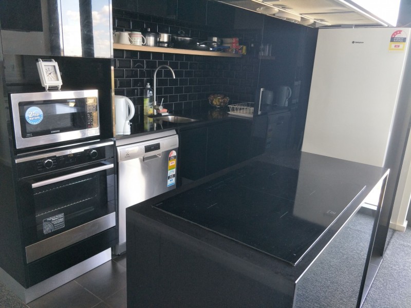 120 Eastern Valley Way, Belconnen ACT 2617