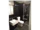 120 Eastern Valley Way, Belconnen ACT 2617