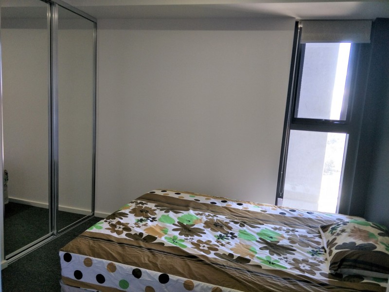 120 Eastern Valley Way, Belconnen ACT 2617