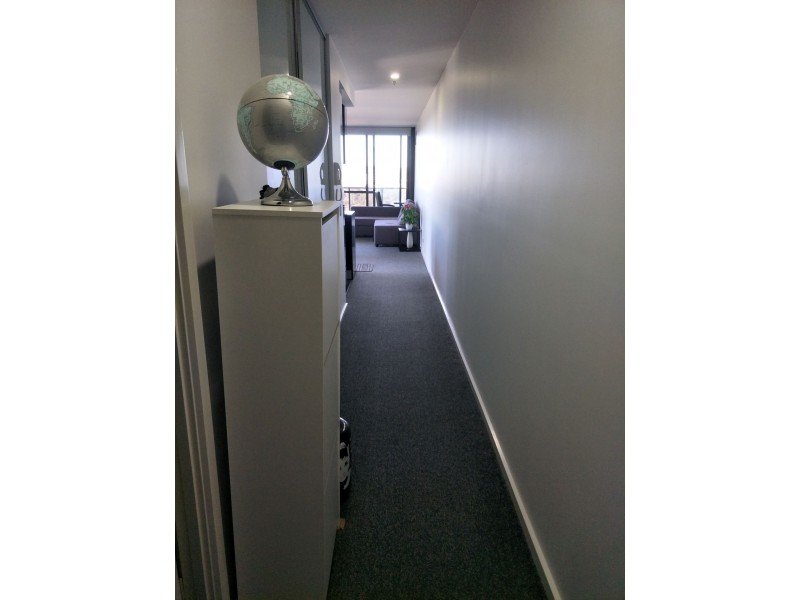 120 Eastern Valley Way, Belconnen ACT 2617