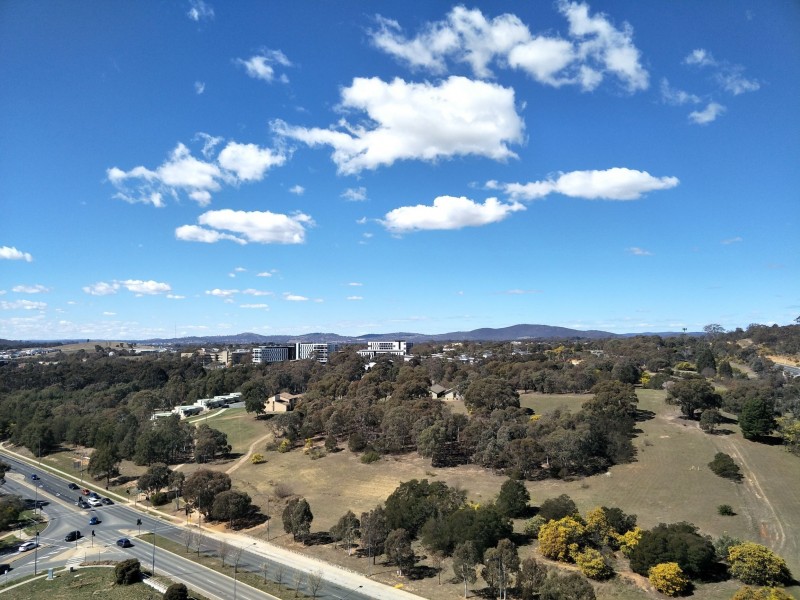 120 Eastern Valley Way, Belconnen ACT 2617