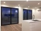 205/112 Mimosa Road, Carnegie VIC 3163