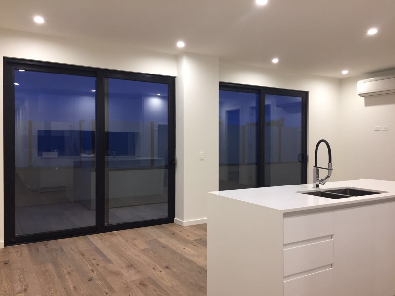 205/112 Mimosa Road, Carnegie VIC 3163